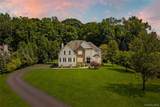 15 Barrett Hill Road - Photo 2