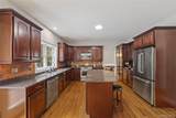 15 Barrett Hill Road - Photo 11