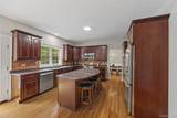 15 Barrett Hill Road - Photo 12