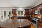 15 Barrett Hill Road - Photo 13
