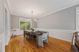 15 Barrett Hill Road - Photo 14