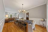 15 Barrett Hill Road - Photo 15