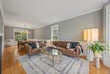 15 Barrett Hill Road - Photo 16