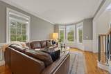 15 Barrett Hill Road - Photo 17