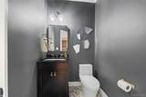 15 Barrett Hill Road - Photo 18