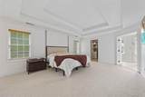 15 Barrett Hill Road - Photo 19