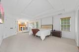 15 Barrett Hill Road - Photo 20
