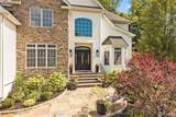 15 Barrett Hill Road - Photo 3