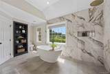 15 Barrett Hill Road - Photo 21