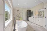 15 Barrett Hill Road - Photo 22
