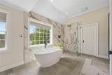 15 Barrett Hill Road - Photo 23