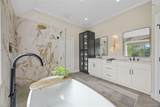 15 Barrett Hill Road - Photo 24