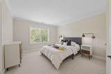 15 Barrett Hill Road - Photo 27