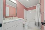 15 Barrett Hill Road - Photo 28