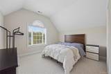 15 Barrett Hill Road - Photo 29