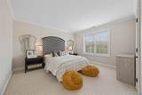 15 Barrett Hill Road - Photo 30