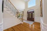 15 Barrett Hill Road - Photo 4