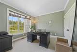 15 Barrett Hill Road - Photo 31