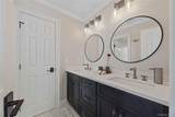15 Barrett Hill Road - Photo 32
