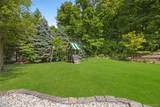 15 Barrett Hill Road - Photo 33