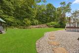 15 Barrett Hill Road - Photo 34