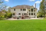 15 Barrett Hill Road - Photo 35