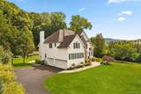 15 Barrett Hill Road - Photo 36