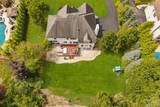 15 Barrett Hill Road - Photo 37