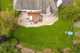 15 Barrett Hill Road - Photo 38