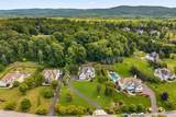 15 Barrett Hill Road - Photo 40