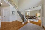 15 Barrett Hill Road - Photo 5