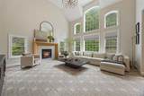 15 Barrett Hill Road - Photo 6