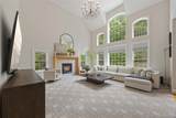 15 Barrett Hill Road - Photo 7