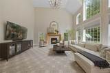 15 Barrett Hill Road - Photo 8