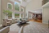 15 Barrett Hill Road - Photo 9