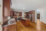 15 Barrett Hill Road - Photo 10