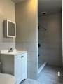 299 E. Third Street - Photo 11