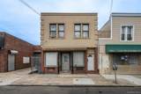 299 E. Third Street - Photo 12