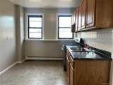 299 E. Third Street - Photo 3