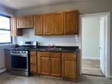 299 E. Third Street - Photo 4