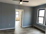 299 E. Third Street - Photo 5