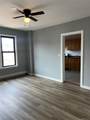 299 E. Third Street - Photo 6