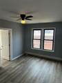 299 E. Third Street - Photo 7