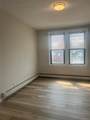 299 E. Third Street - Photo 8