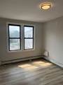 299 E. Third Street - Photo 9