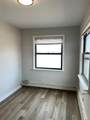 299 E. Third Street - Photo 10