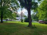 624-634 Oakland Valley Road - Photo 4
