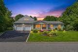 29 Niewood Drive - Photo 1
