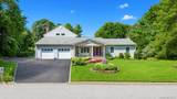 29 Niewood Drive - Photo 2