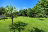 29 Niewood Drive - Photo 11